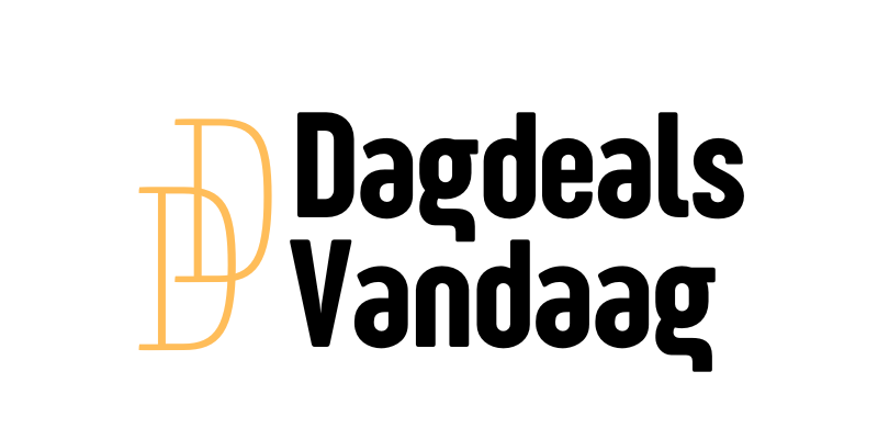 Dagdealsvandaag.nl