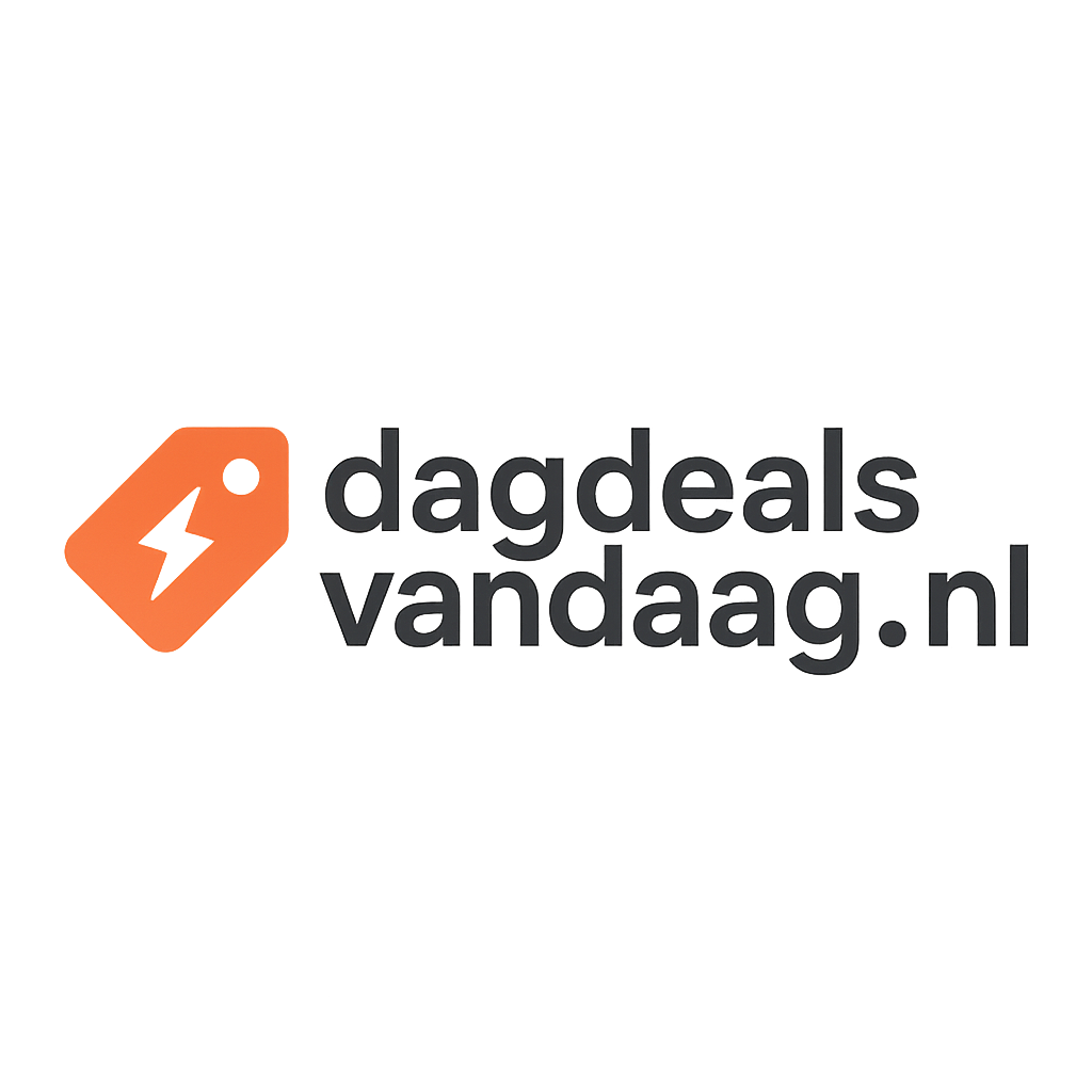 Dagdealsvandaag.nl